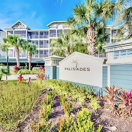 Luxury 2Br Condo - Pool & Hot Tub - Near Disney Orlando Eksteriør billede