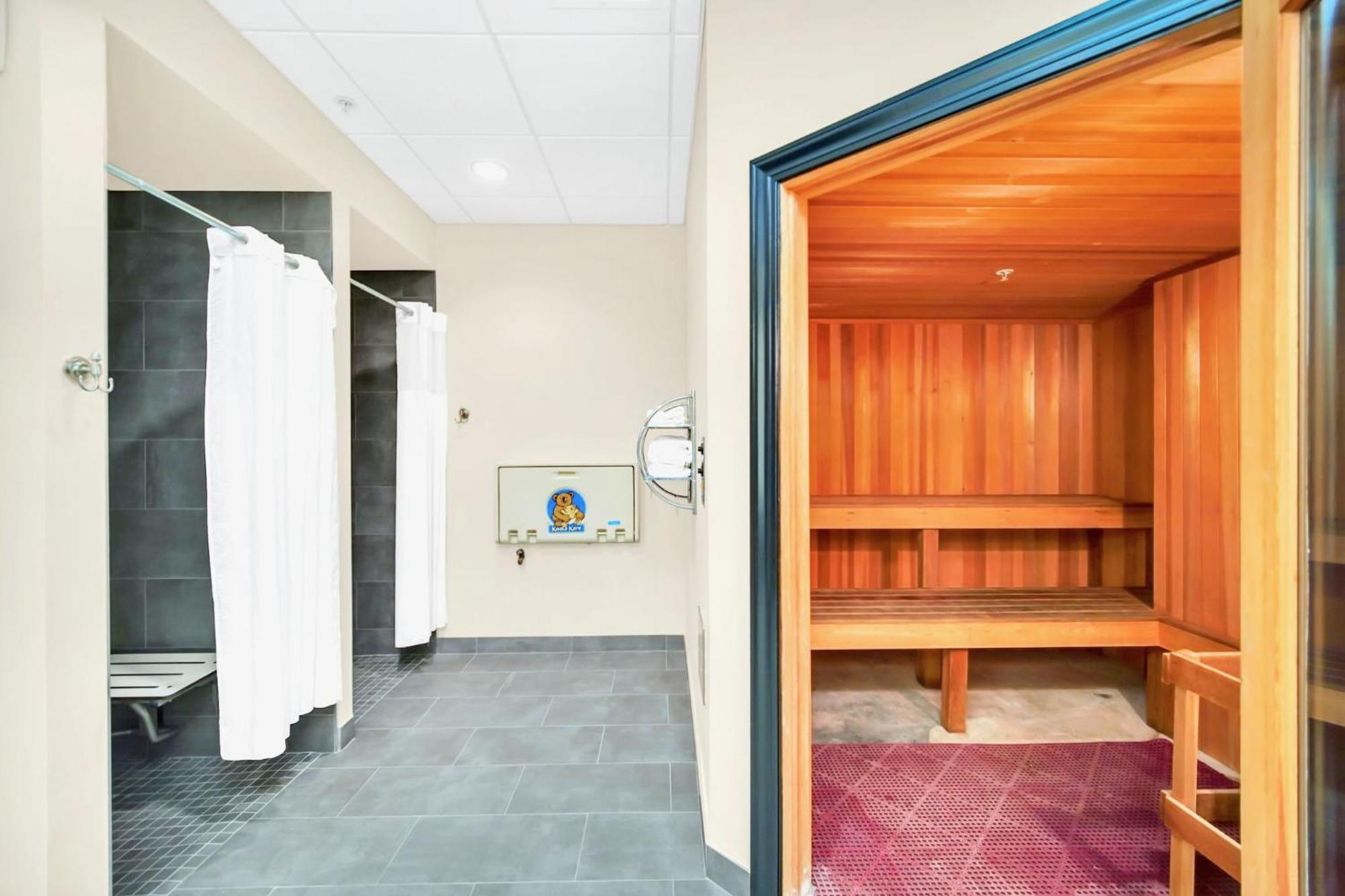 Luxury 2Br Condo - Pool & Hot Tub - Near Disney Orlando Eksteriør billede