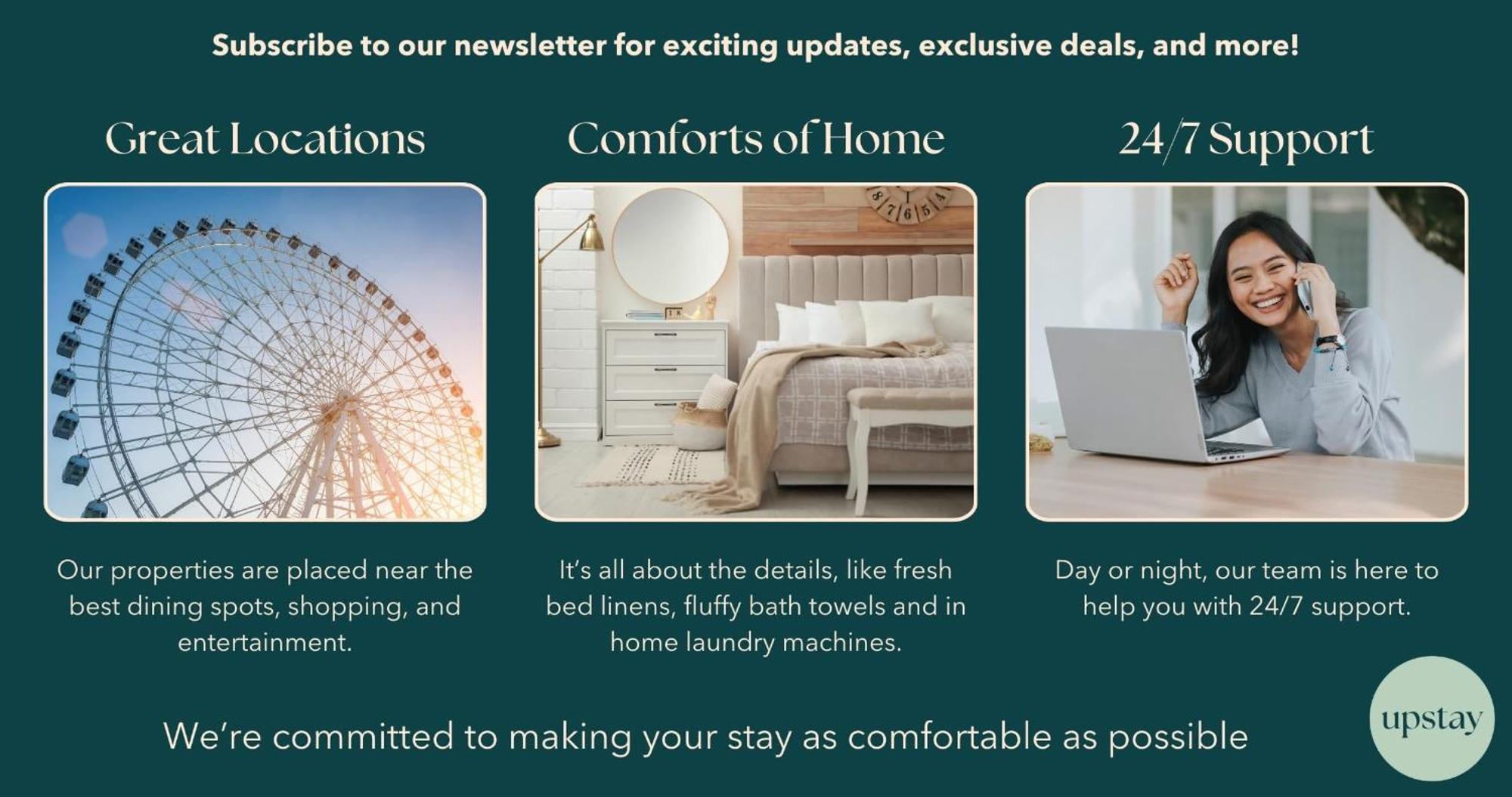 Luxury 2Br Condo - Pool & Hot Tub - Near Disney Orlando Eksteriør billede