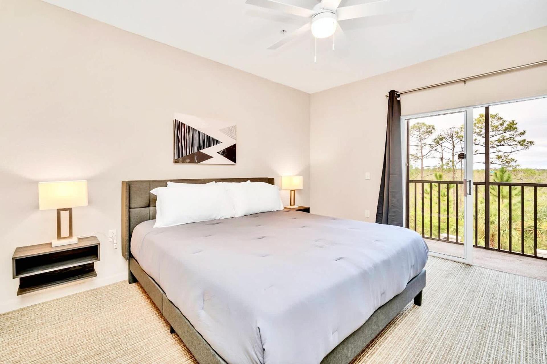 Luxury 2Br Condo - Pool & Hot Tub - Near Disney Orlando Eksteriør billede