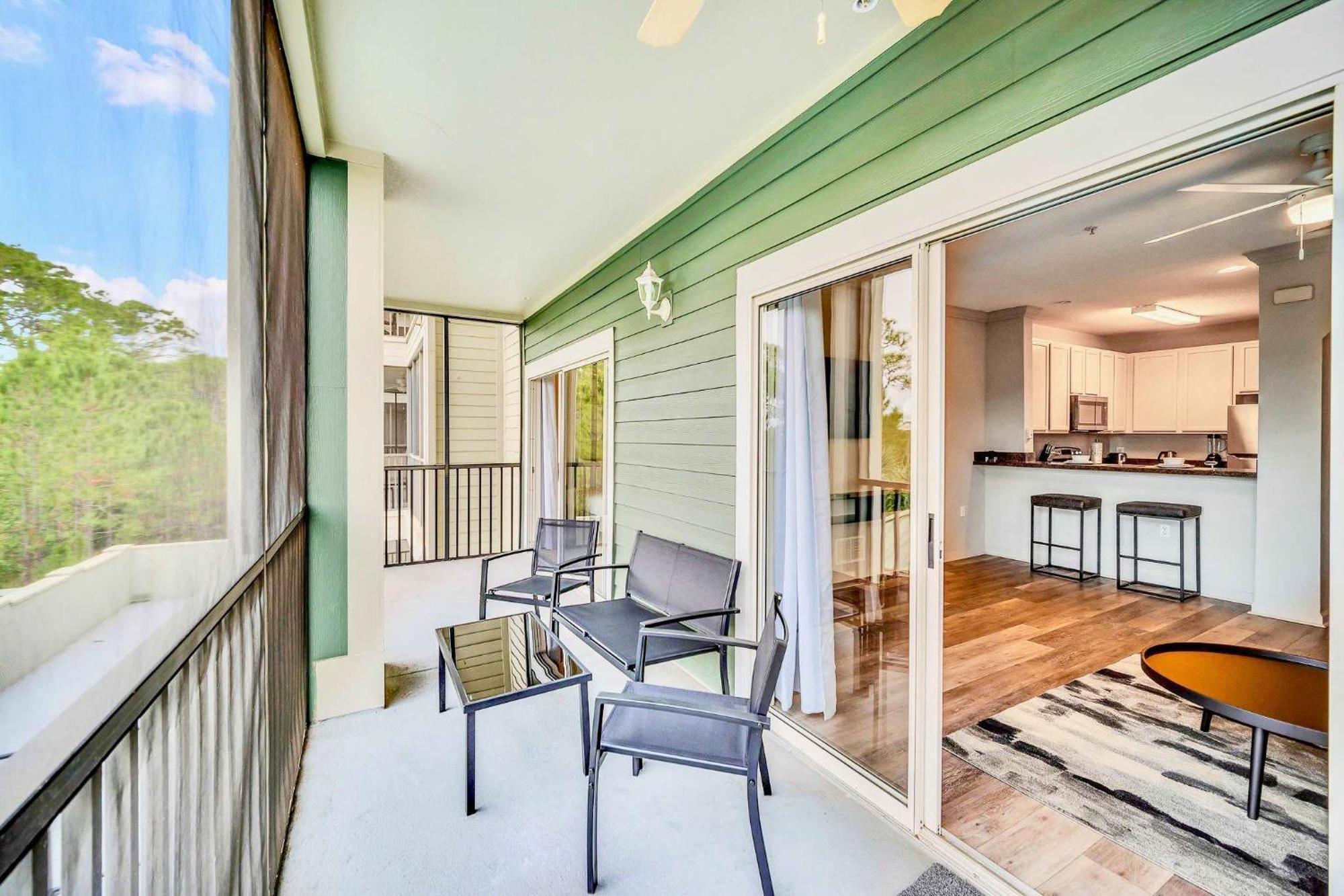 Luxury 2Br Condo - Pool & Hot Tub - Near Disney Orlando Eksteriør billede
